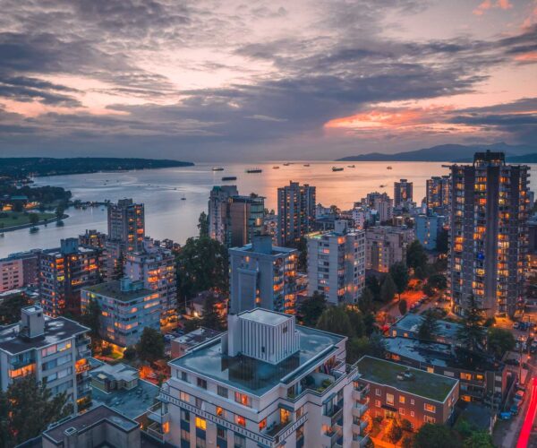 40 Best Things to Do in Vancouver (2025 Guide for Canada & U.S. Travelers)