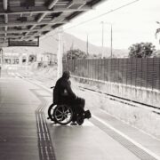 Top Tips for Planning a Disability-Friendly Trip