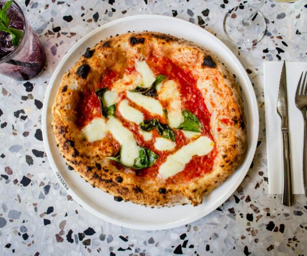 Gastronomic Journey Through Italy: A Guide to the Most Delicious Dishes from North to South