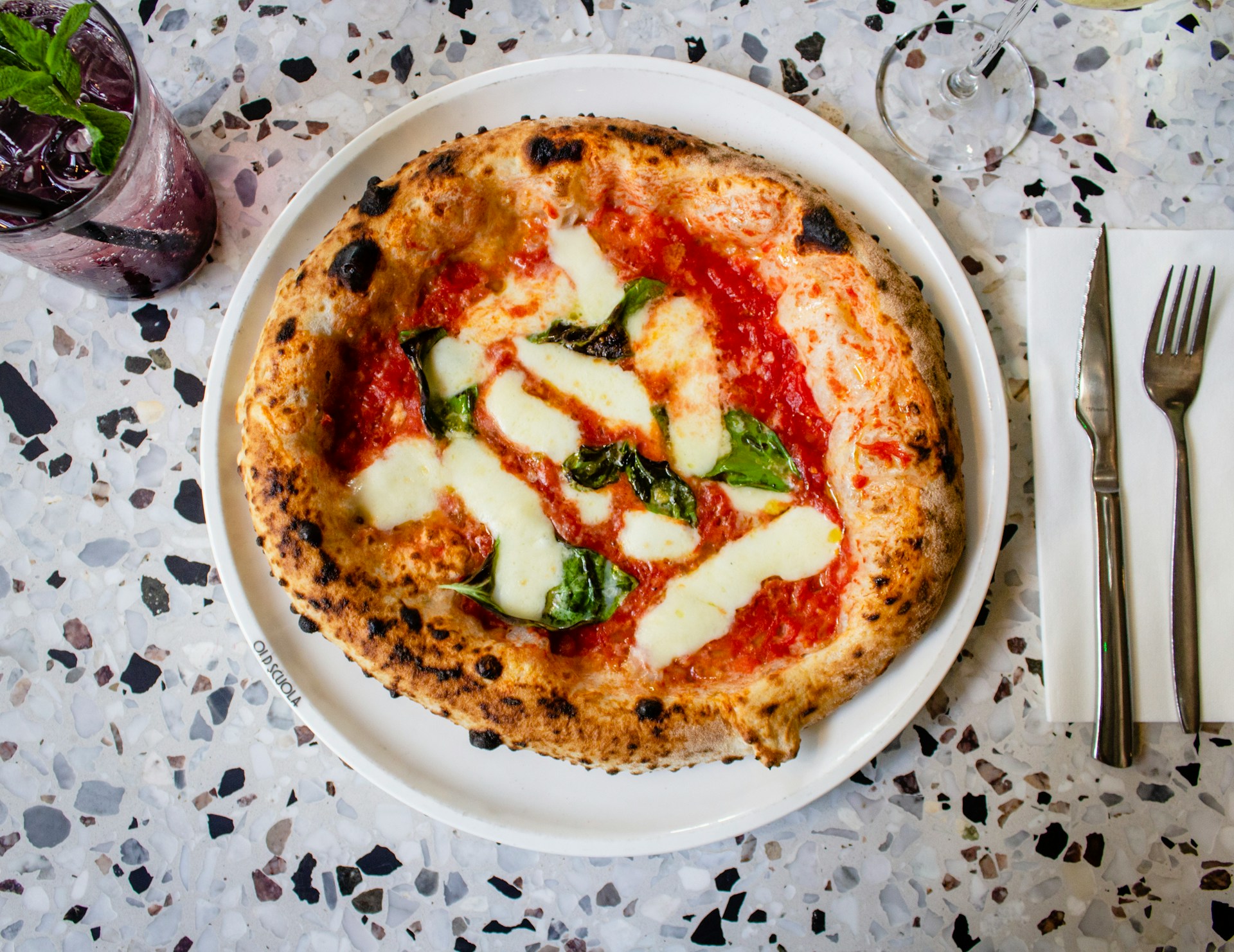 Gastronomic Journey Through Italy: A Guide to the Most Delicious Dishes from North to South