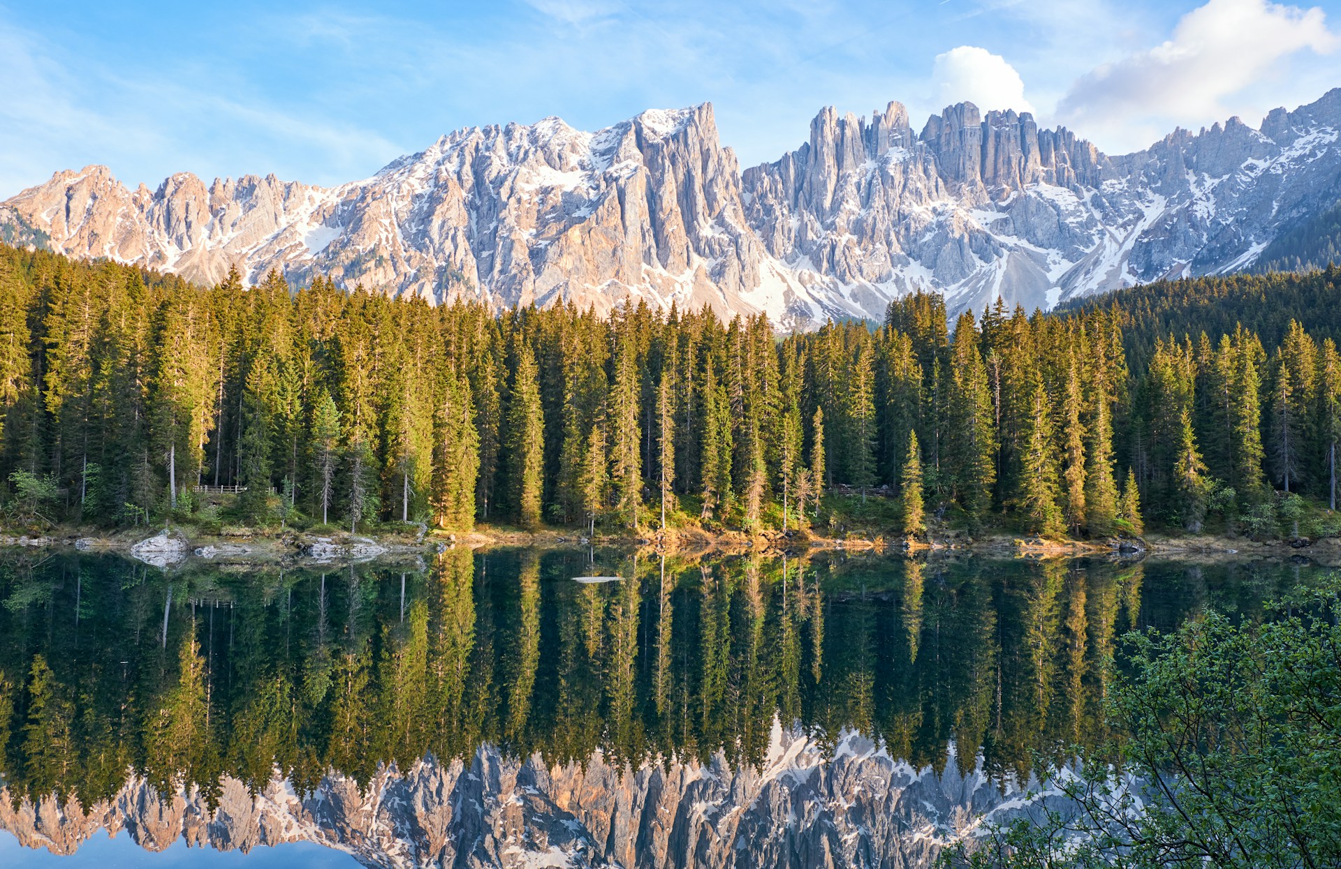 How to Make The Most of Your Next Outdoor Trip