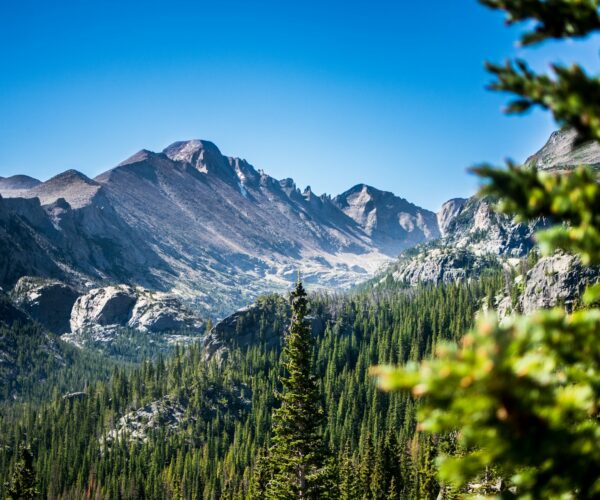 Skip the Tourist Traps and Visit Colorado Like a Local