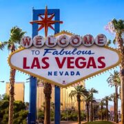 things not to do in las vegas