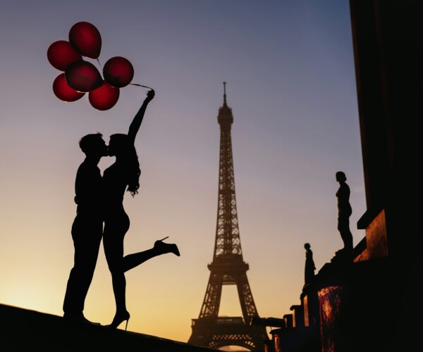 Vika Krol Reviews : How Vika Krol Became the Most Trusted Proposal Planner in Paris ?