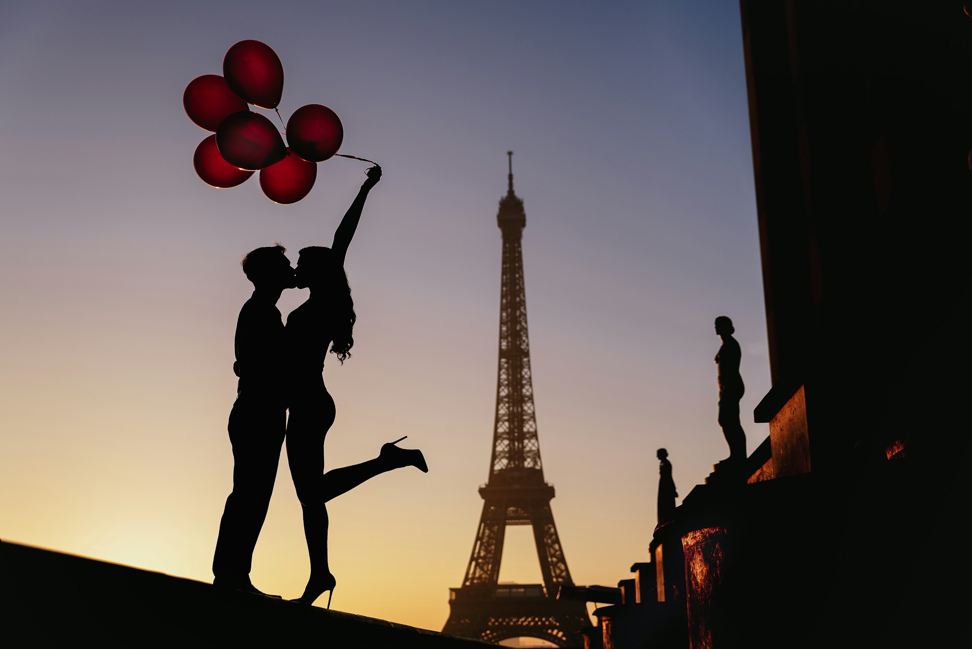 Vika Krol Reviews : How Vika Krol Became the Most Trusted Proposal Planner in Paris ?