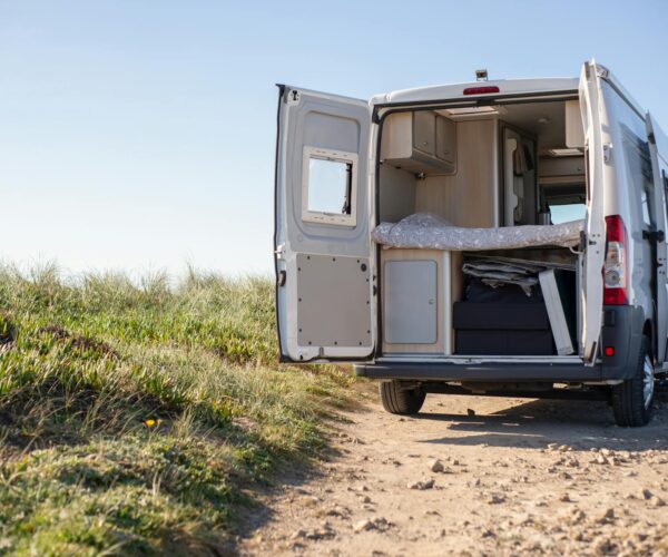 Trips For Seeing the Outdoors
