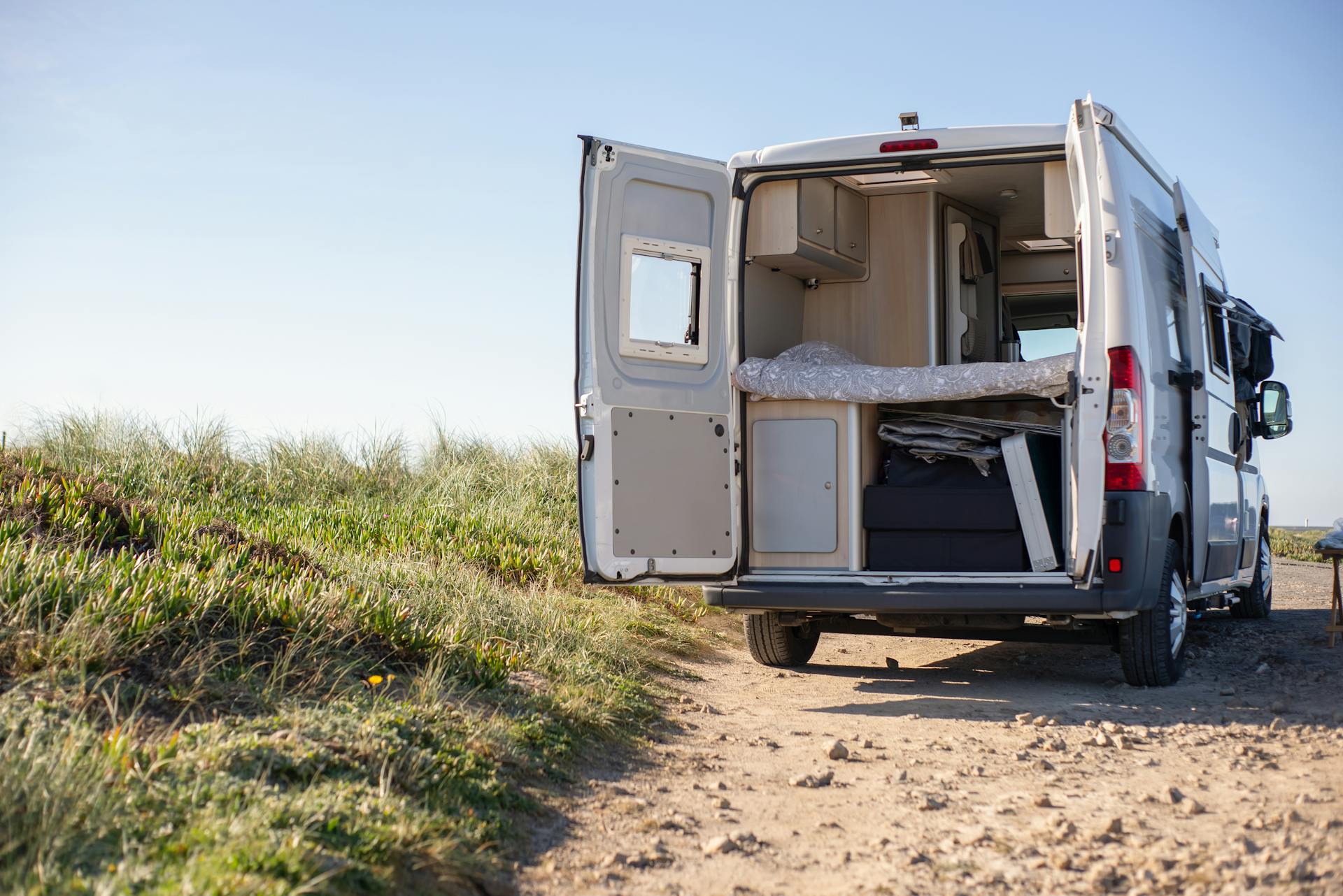 Trips For Seeing the Outdoors
