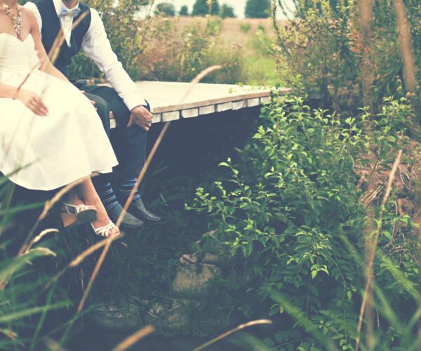 How to Choose a Memorable Wedding Destination