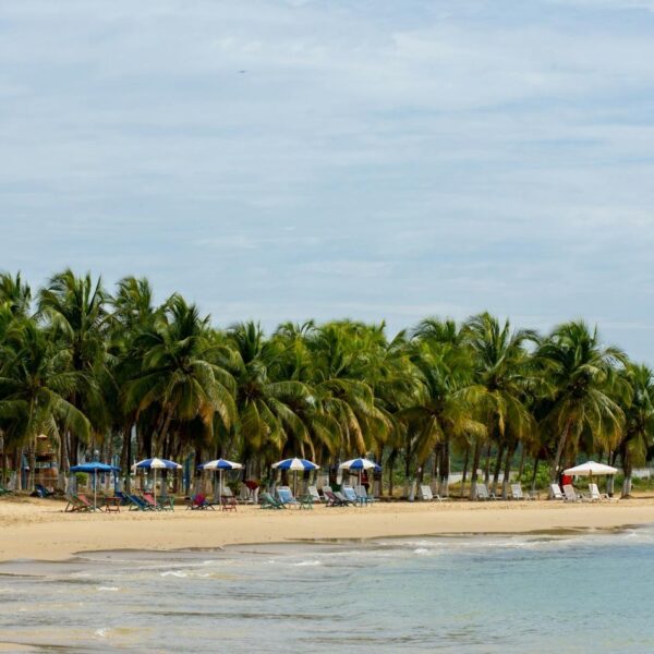 A Week in Paradise: Sandals Itinerary Ideas for Relaxation & Adventure